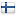 tarahnama.com server is located in Finland